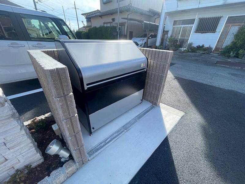 物件内観写真26　