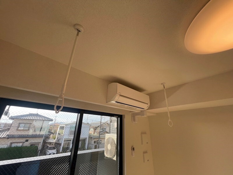 物件内観写真26　