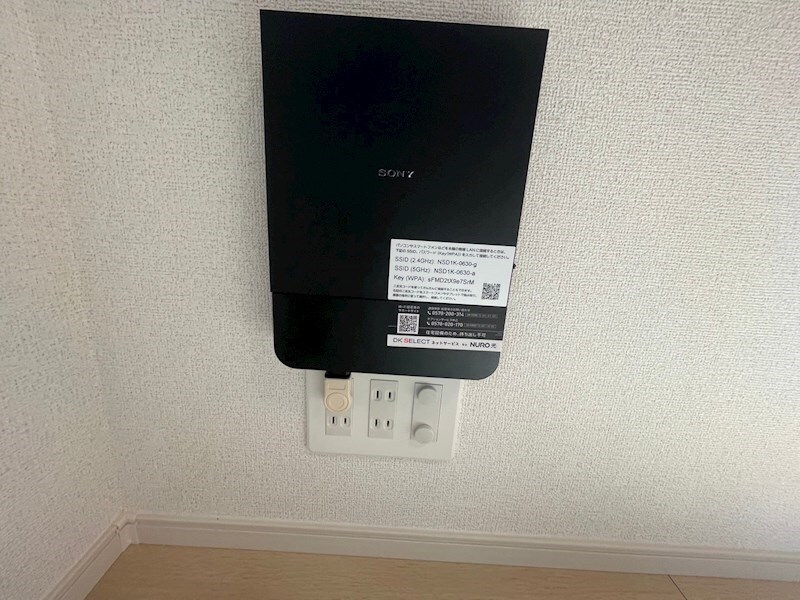 物件内観写真27　