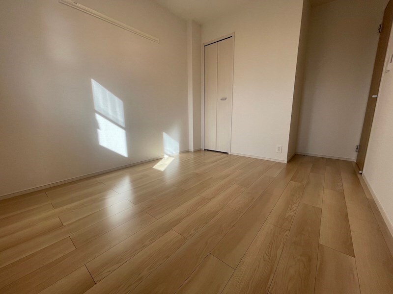 物件内観写真28　