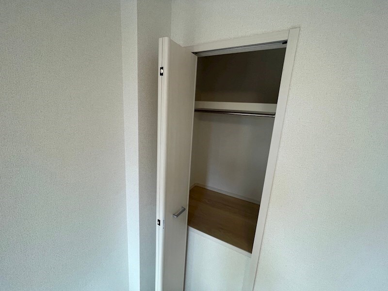 物件内観写真29　