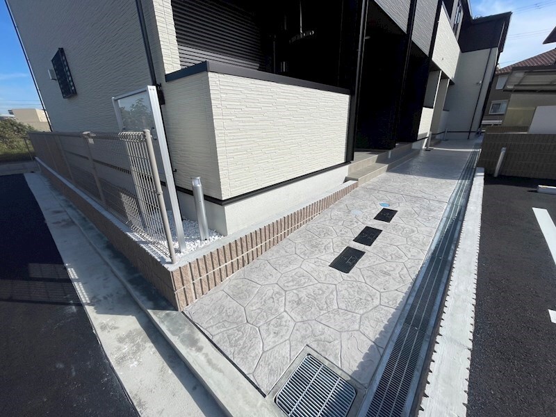 物件内観写真30　