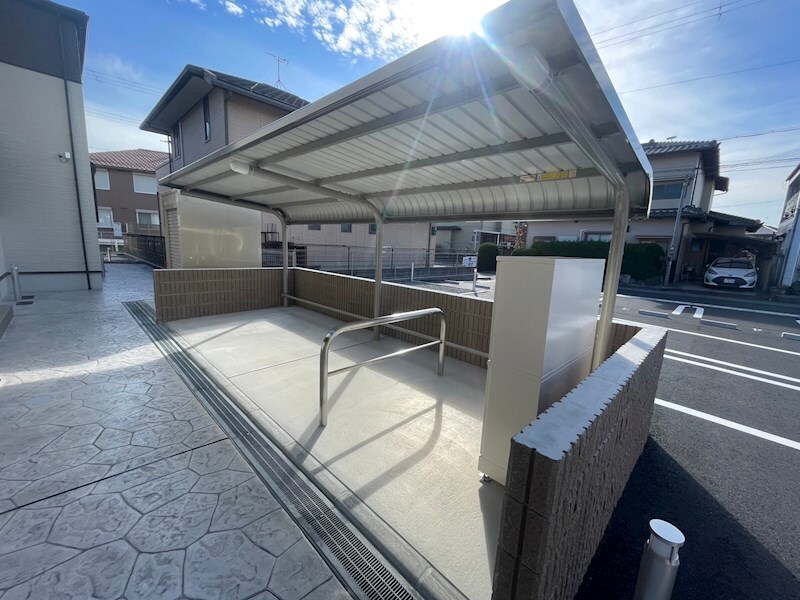 物件内観写真34　