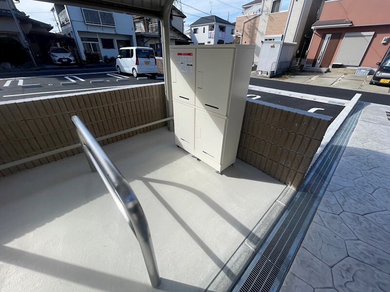 物件内観写真35　