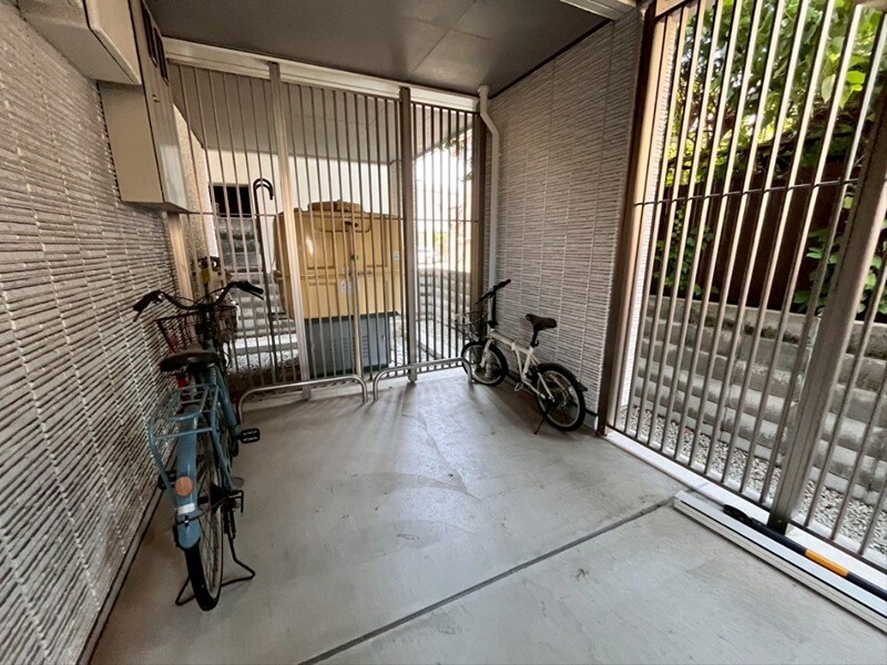 物件内観写真15　