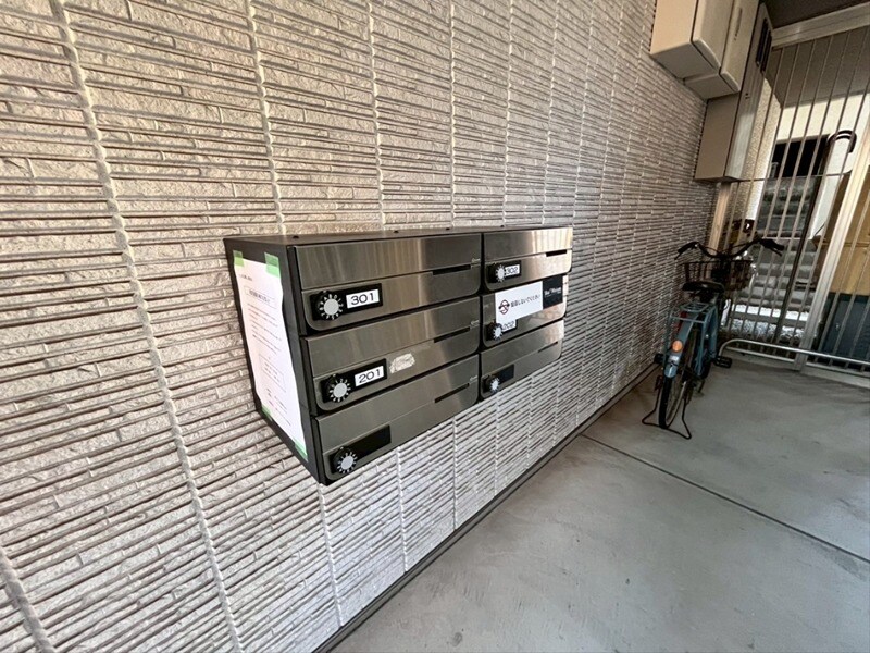 物件内観写真16　