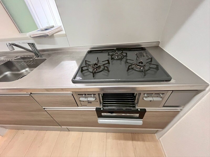 物件内観写真18　