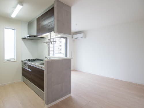 物件内観写真19　