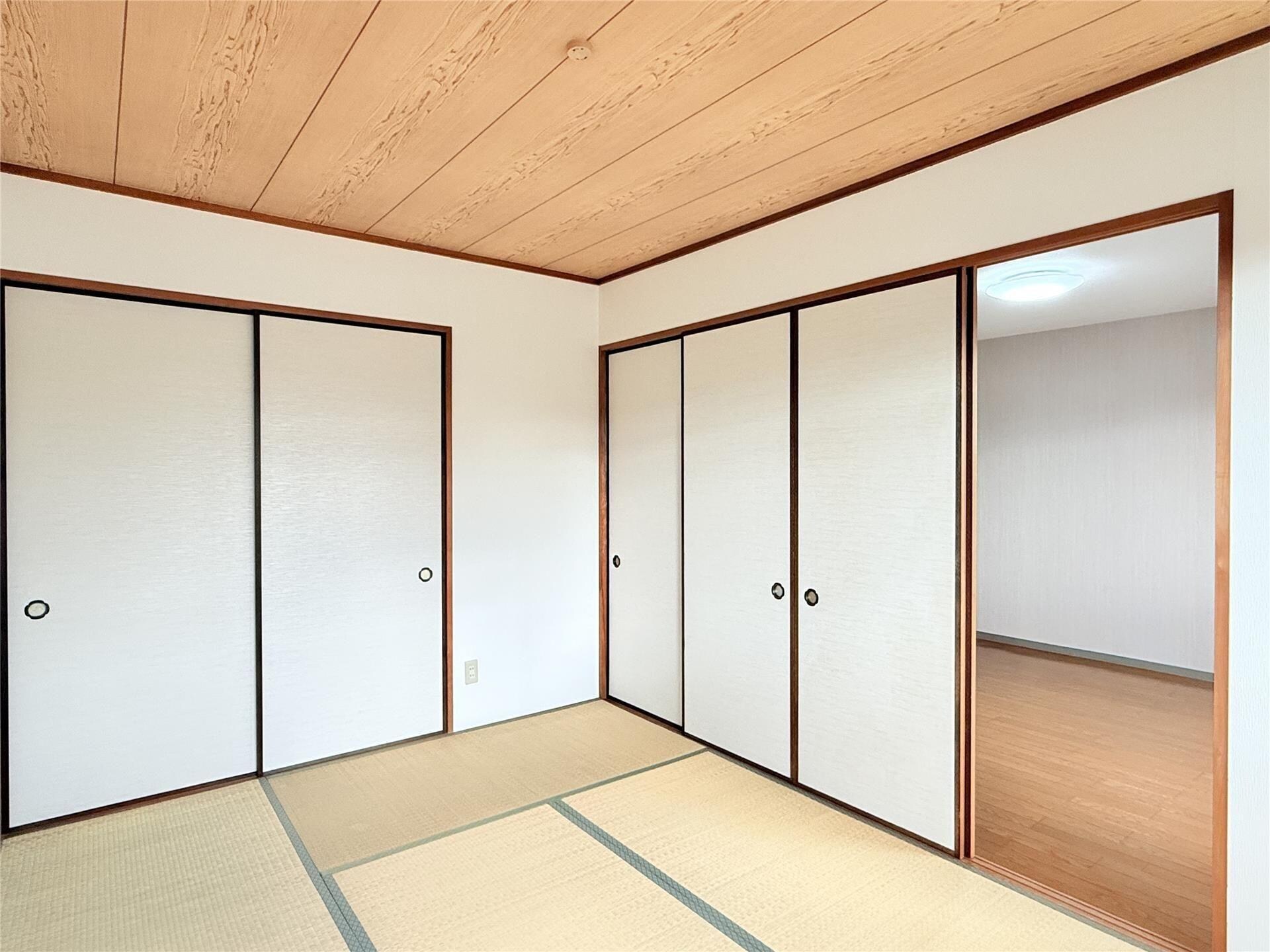 物件内観写真10　