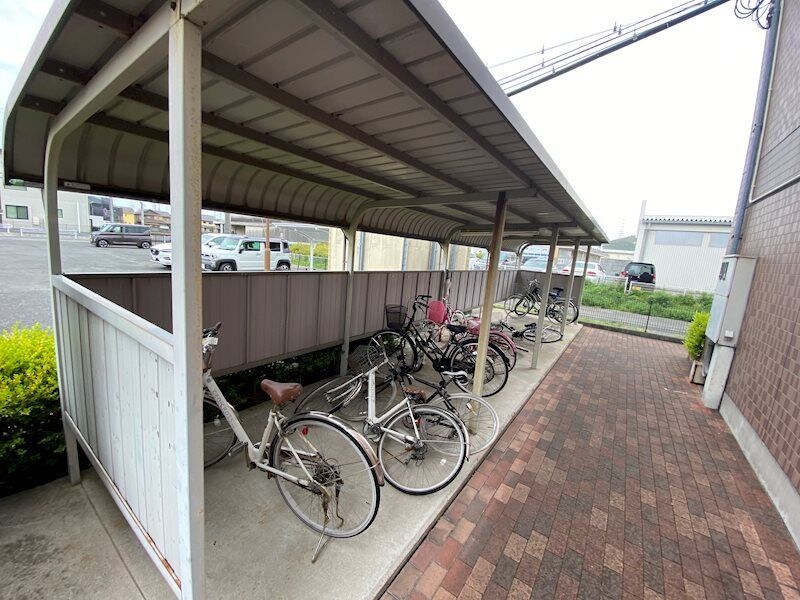 物件内観写真17　