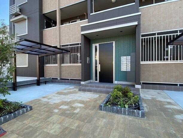 物件内観写真13　