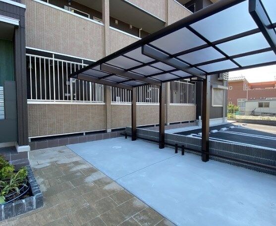 物件内観写真15　