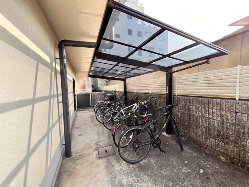 物件内観写真13　