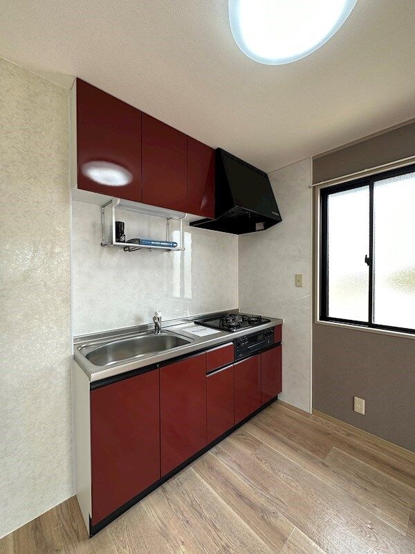 物件内観写真16　