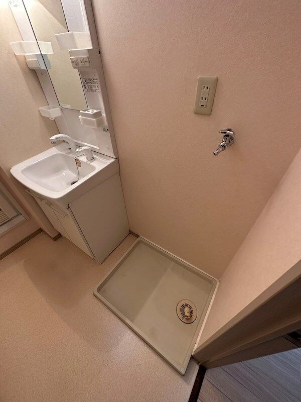 物件内観写真18　