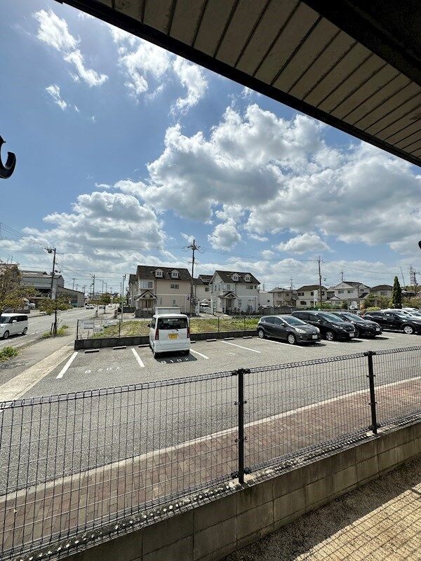 物件内観写真19　