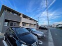 カーサ北口