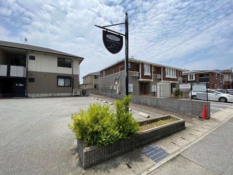 物件内観写真14　