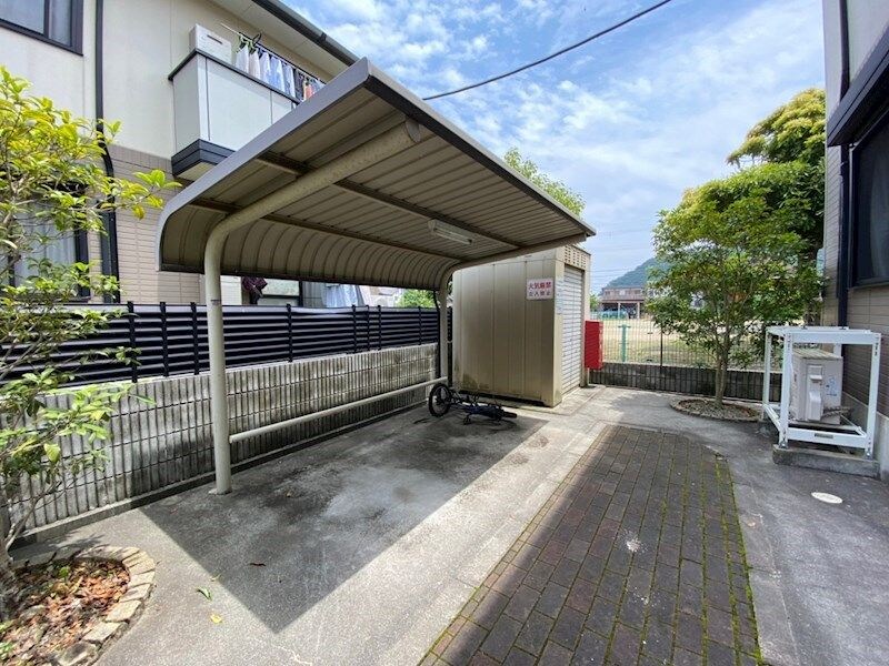 物件内観写真15　