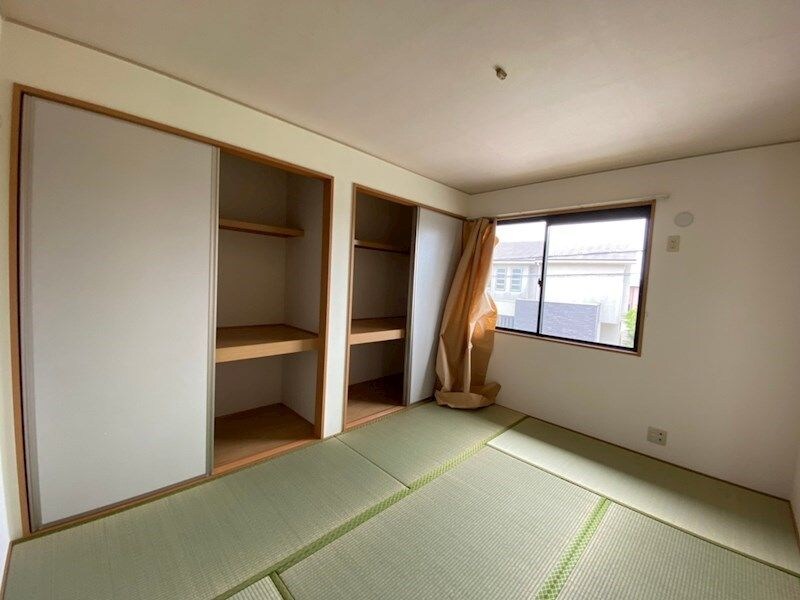 物件内観写真18　