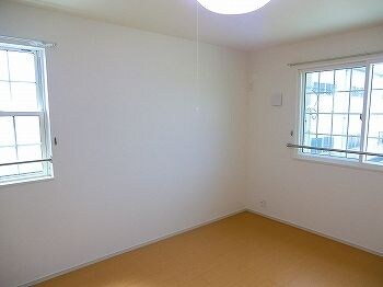 物件内観写真6　