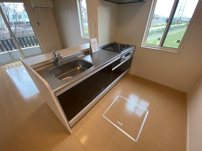 物件内観写真17　