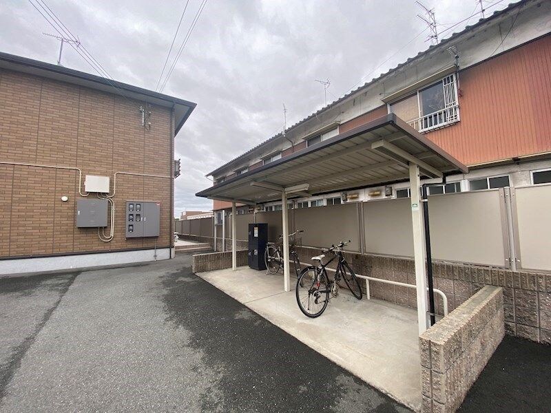 物件内観写真18　