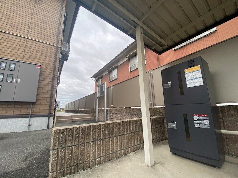 物件内観写真19　