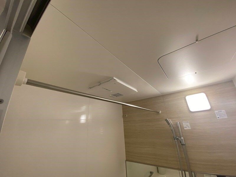 物件内観写真22　