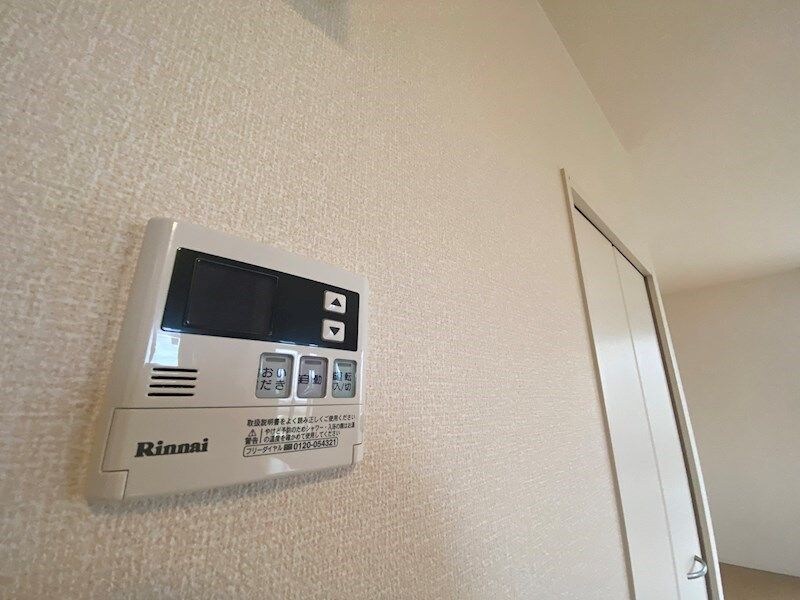 物件内観写真23　