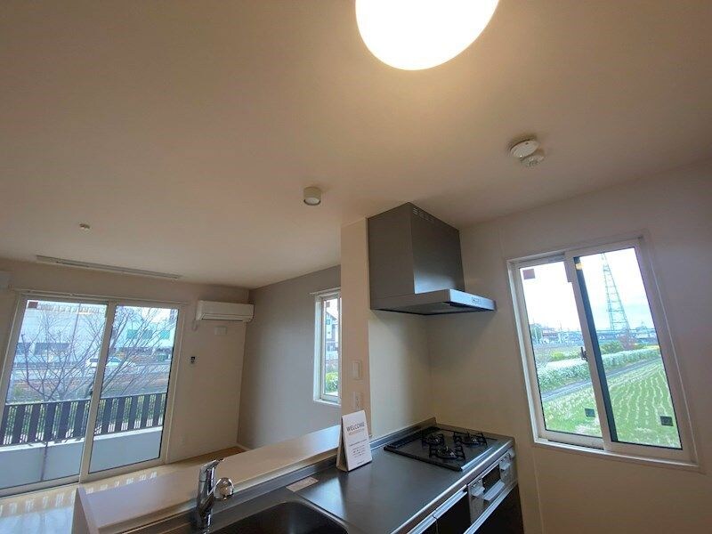 物件内観写真24　