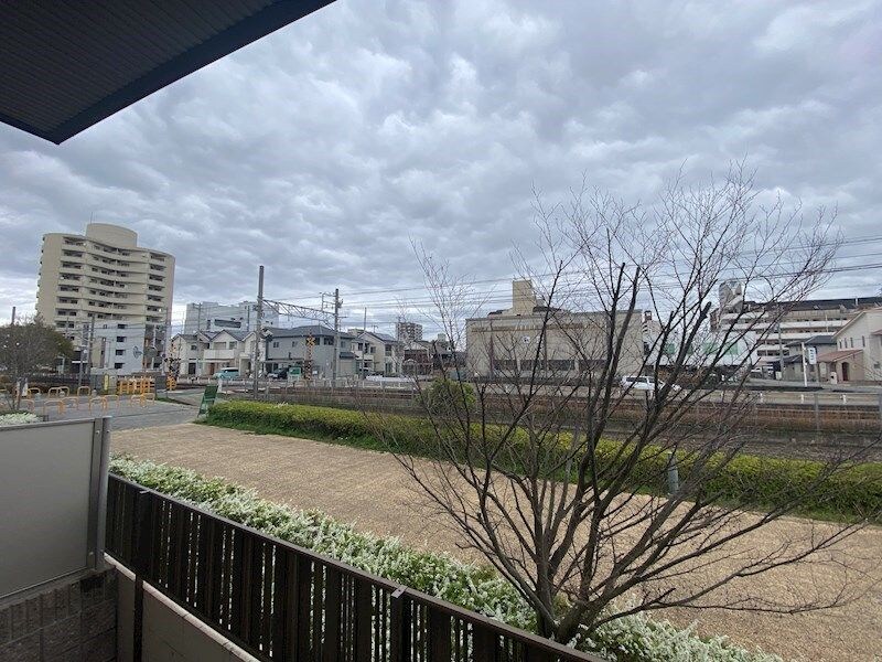 物件内観写真27　