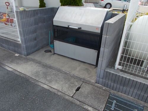 物件内観写真13　