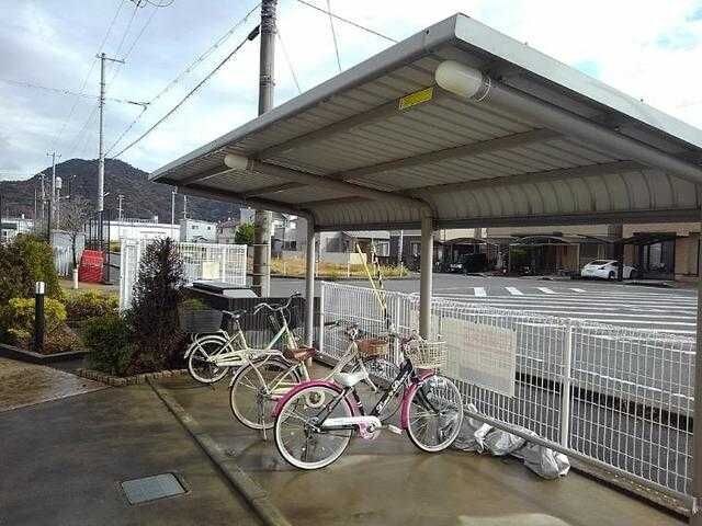 物件内観写真15　