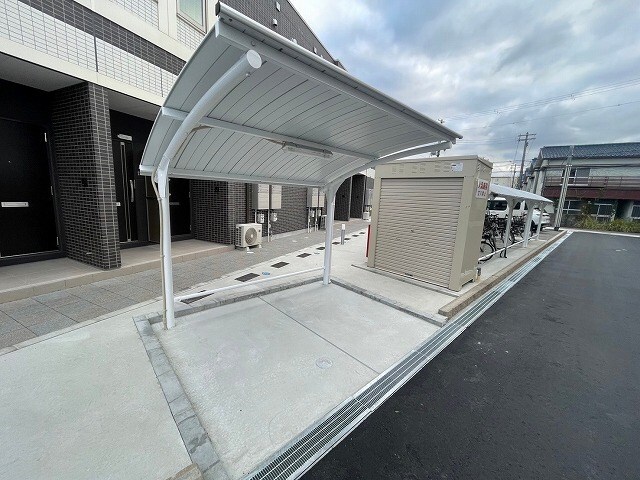 物件内観写真17　