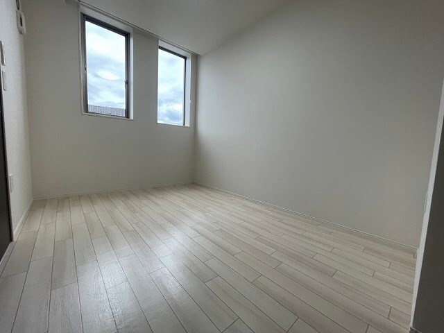 物件内観写真25　