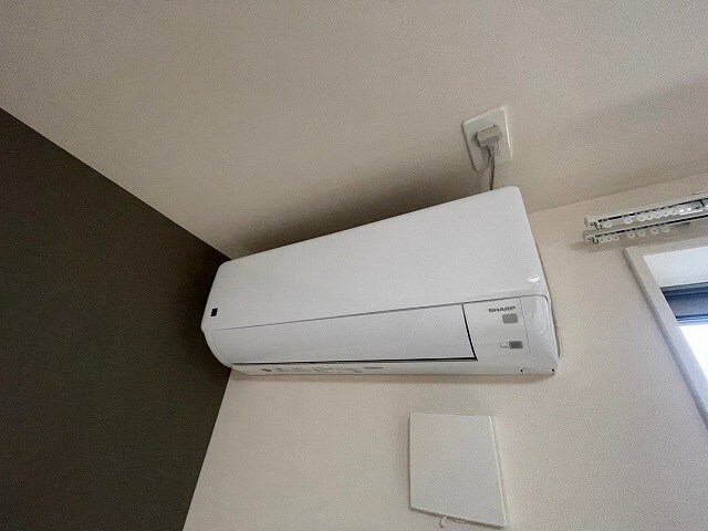 物件内観写真26　