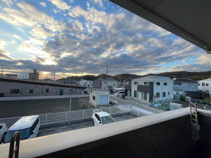 物件内観写真17　