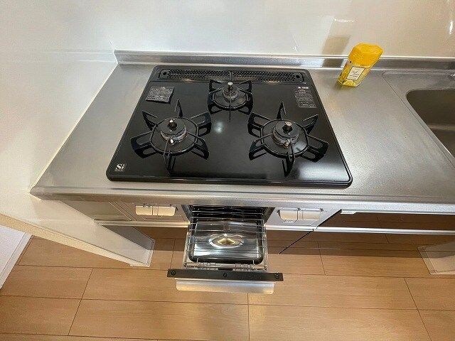 物件内観写真19　