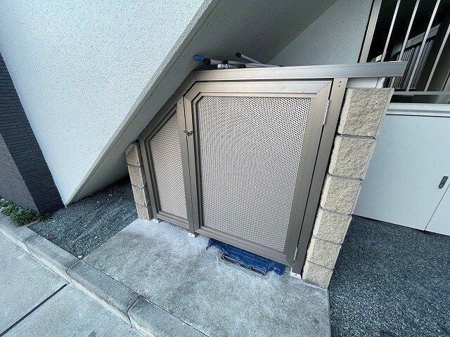 物件内観写真23　