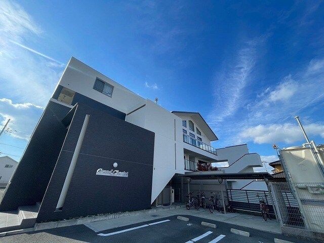 物件内観写真24　