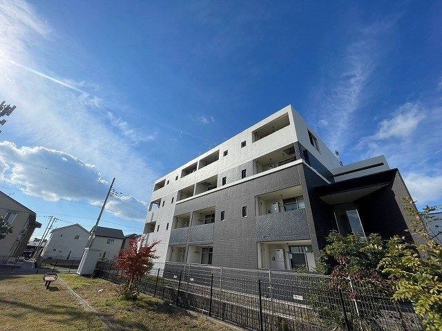 物件内観写真25　