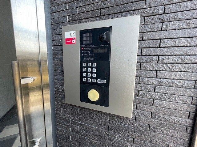 物件内観写真26　