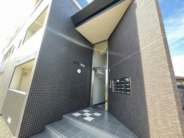 物件内観写真29　