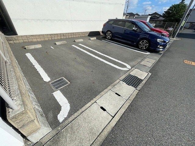 物件内観写真30　