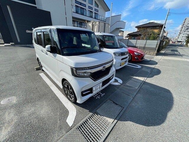 物件内観写真31　