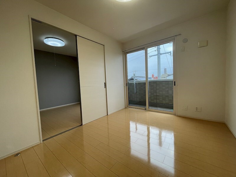 物件内観写真14　