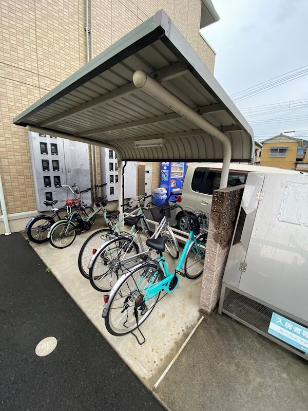 物件内観写真17　