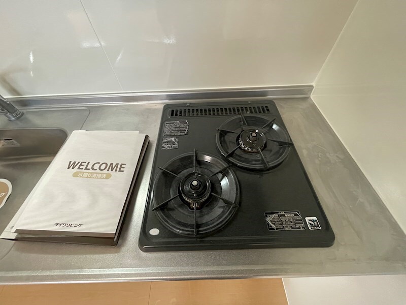 物件内観写真20　