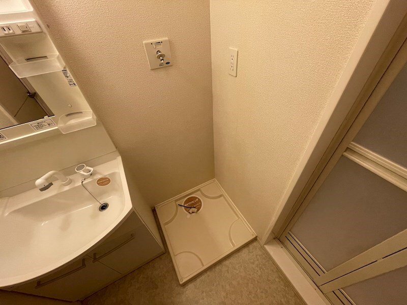 物件内観写真23　